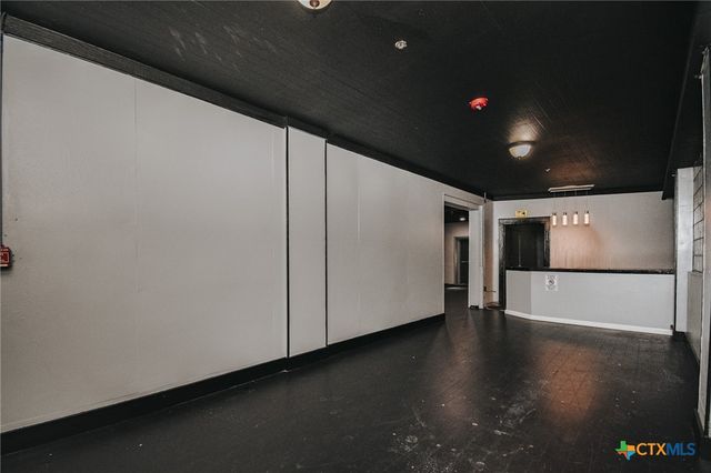 4106 Houston Highway, Victoria, TX 77901