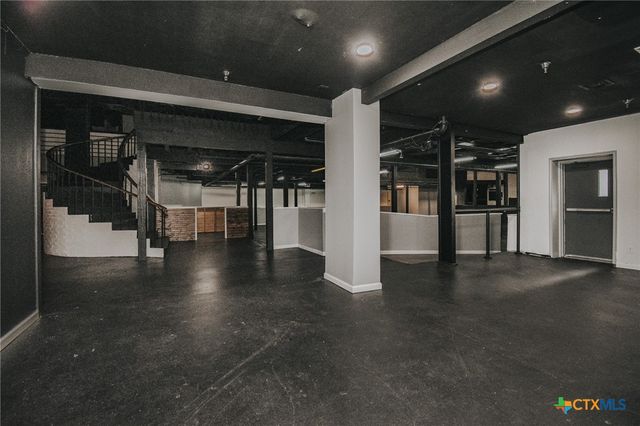 4106 Houston Highway, Victoria, TX 77901