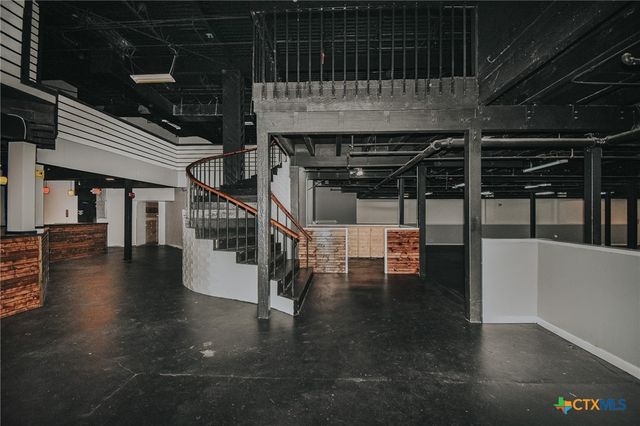 4106 Houston Highway, Victoria, TX 77901