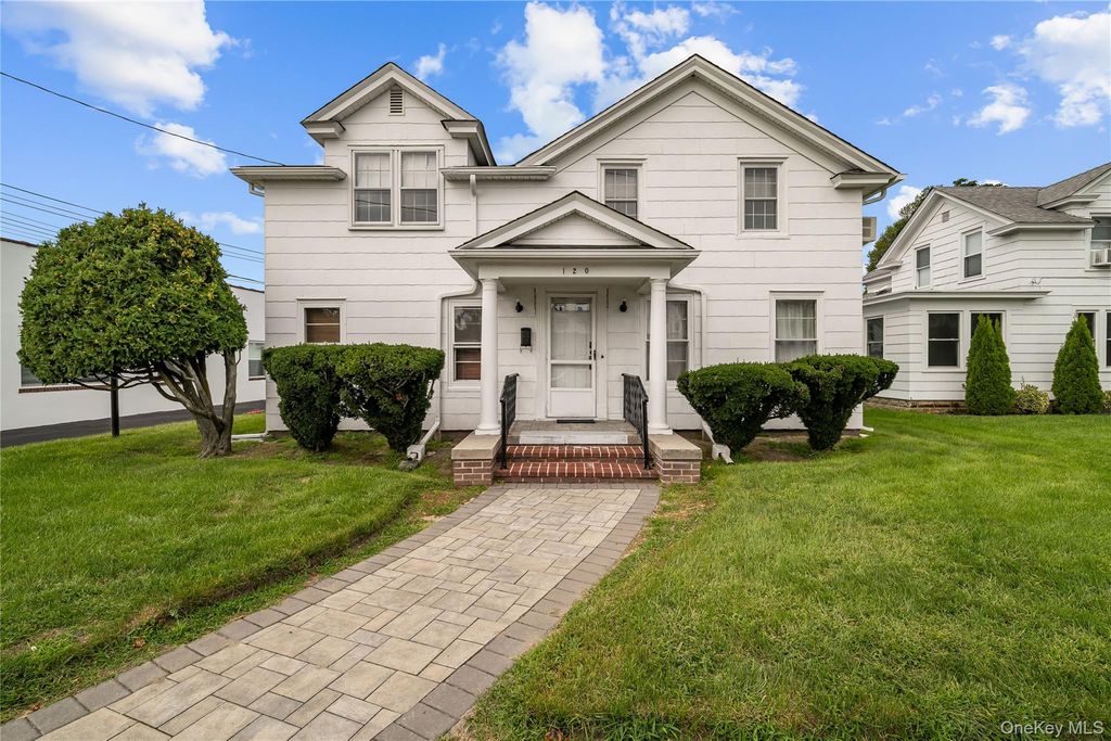 120 N Ocean Avenue, Patchogue, NY 11772 — photo 3