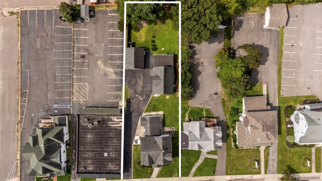 120 N Ocean Avenue, Patchogue, NY 11772 — photo 5