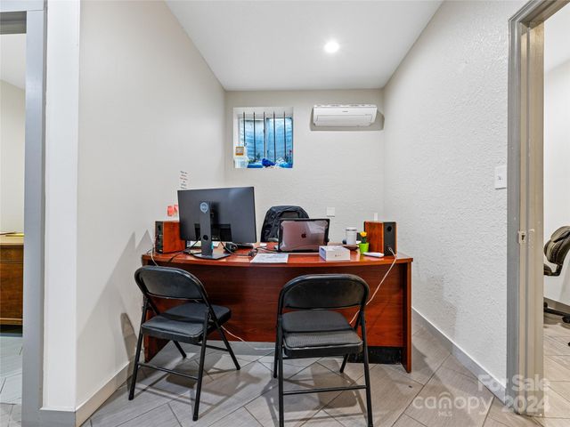 24 Old County Home Road, Asheville, NC 28806