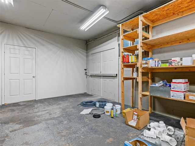 24 Old County Home Road, Asheville, NC 28806