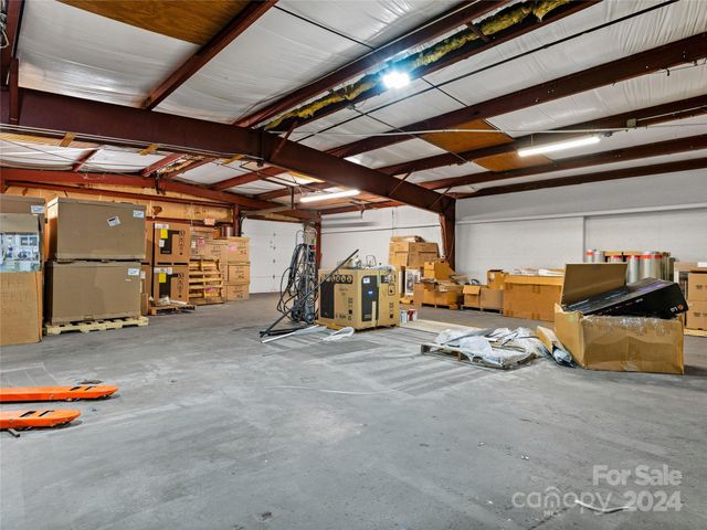 24 Old County Home Road, Asheville, NC 28806