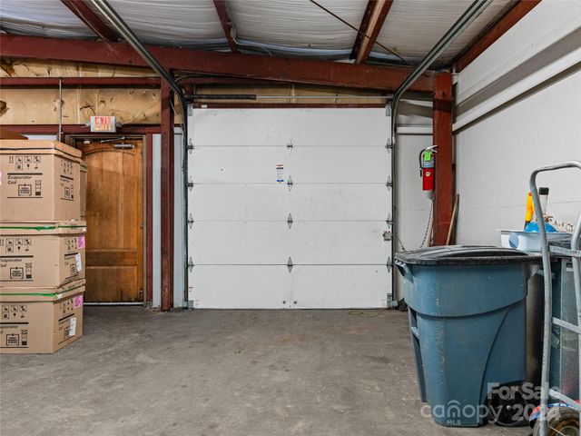 24 Old County Home Road, Asheville, NC 28806