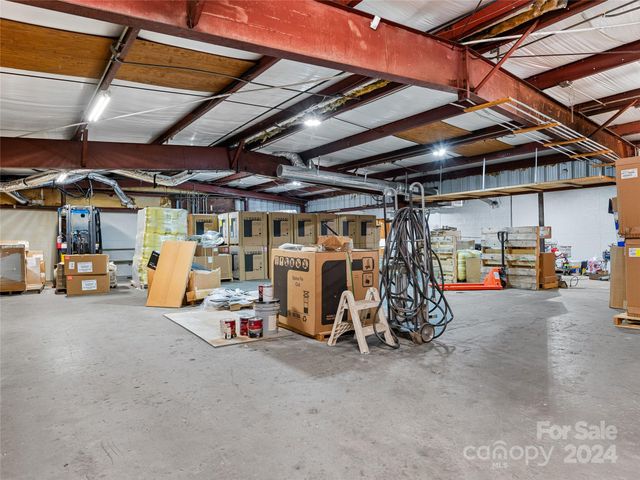 24 Old County Home Road, Asheville, NC 28806