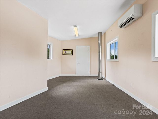 24 Old County Home Road, Asheville, NC 28806