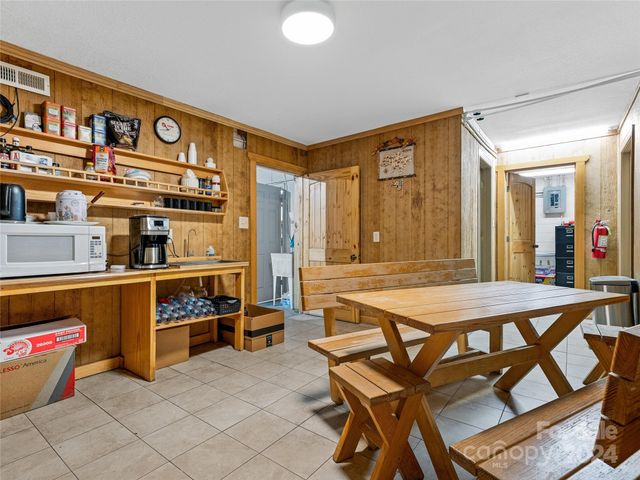 24 Old County Home Road, Asheville, NC 28806