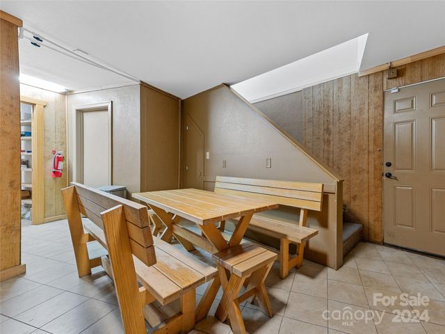 24 Old County Home Road, Asheville, NC 28806