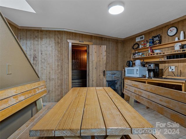 24 Old County Home Road, Asheville, NC 28806