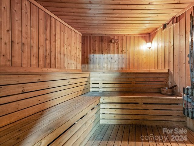 24 Old County Home Road, Asheville, NC 28806