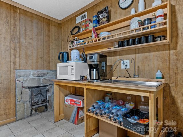 24 Old County Home Road, Asheville, NC 28806