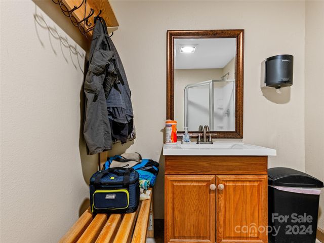 24 Old County Home Road, Asheville, NC 28806