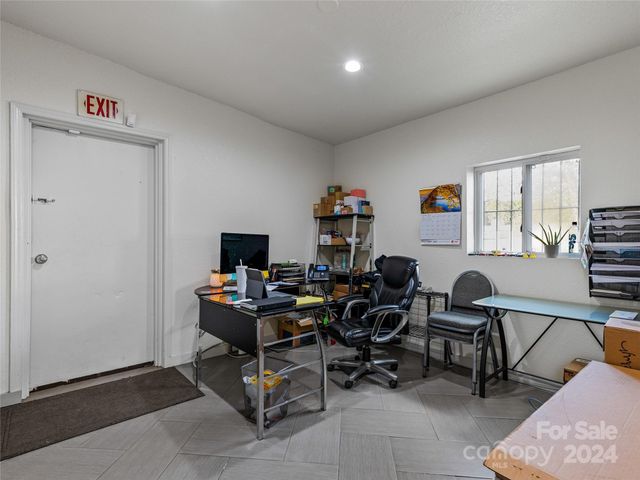 24 Old County Home Road, Asheville, NC 28806