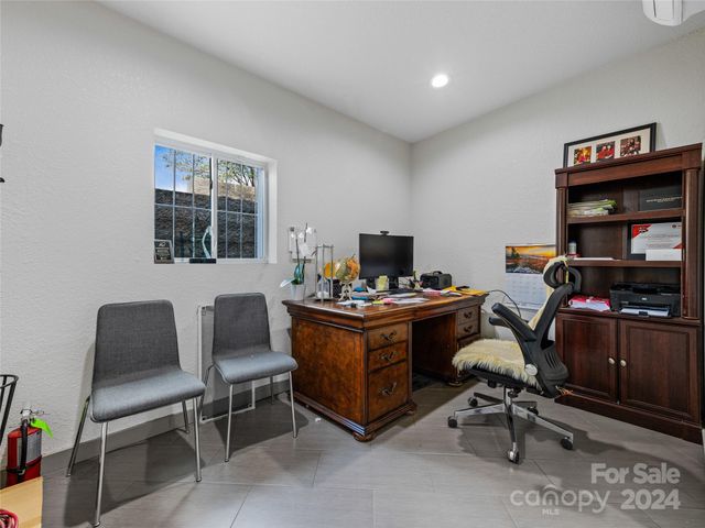 24 Old County Home Road, Asheville, NC 28806