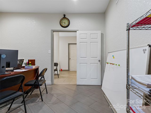 24 Old County Home Road, Asheville, NC 28806