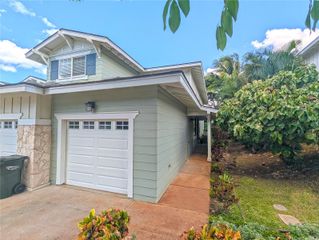 92-1057 Koio Drive F, Kapolei, HI 96707