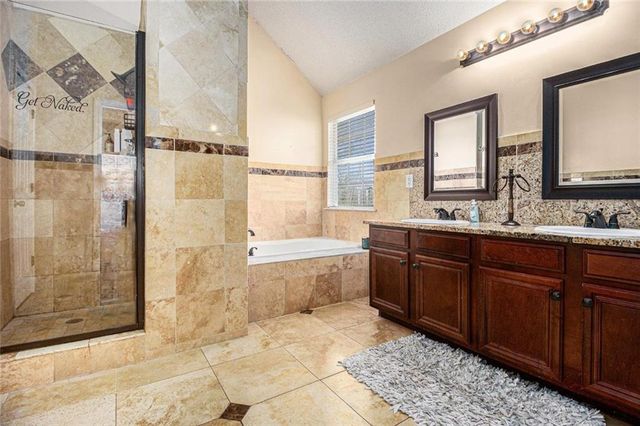 1921 Boulder Gate Drive, Ellenwood, GA 30294