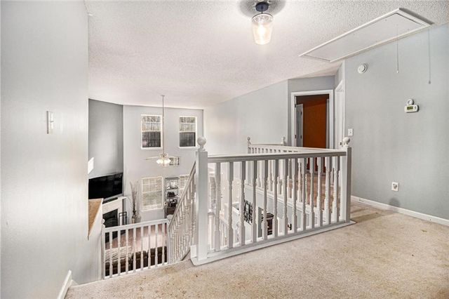 1921 Boulder Gate Drive, Ellenwood, GA 30294
