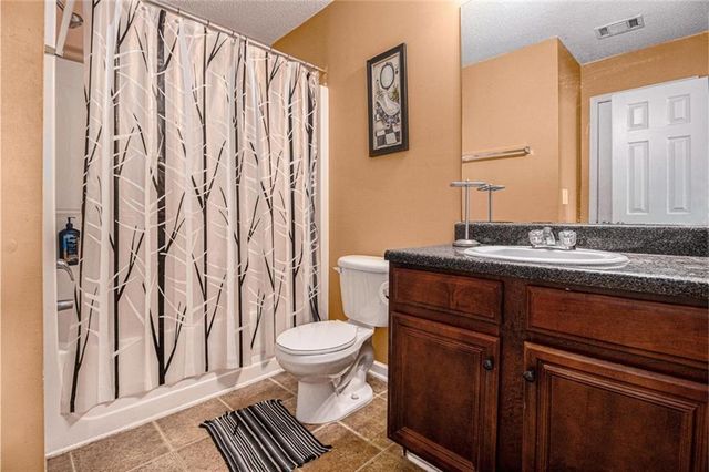 1921 Boulder Gate Drive, Ellenwood, GA 30294