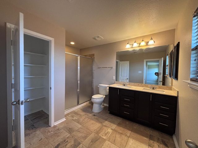 1405 Berlin LN, Austin, TX 78753