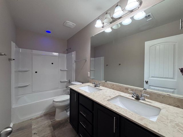 1405 Berlin LN, Austin, TX 78753