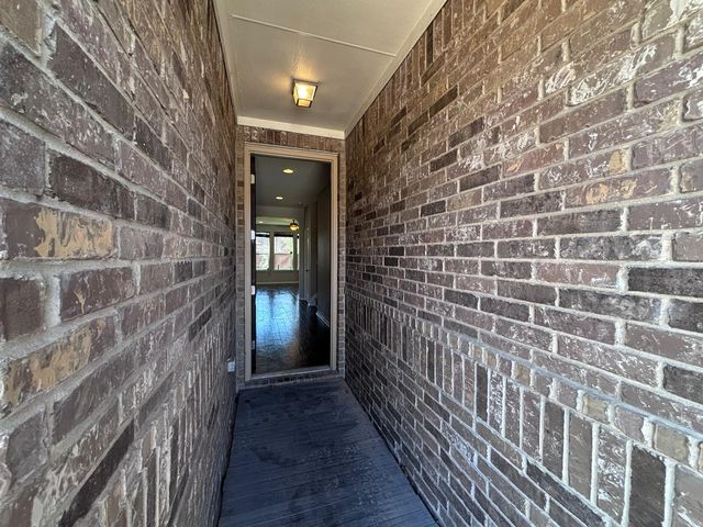 1405 Berlin LN, Austin, TX 78753