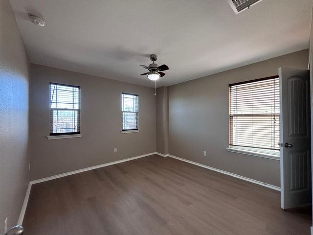 1405 Berlin LN, Austin, TX 78753