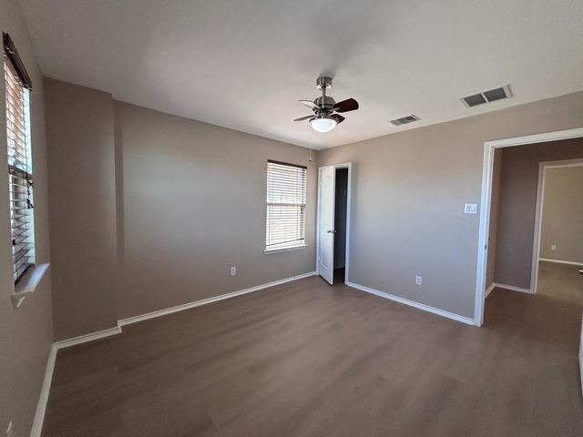 1405 Berlin LN, Austin, TX 78753