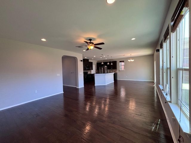 1405 Berlin LN, Austin, TX 78753