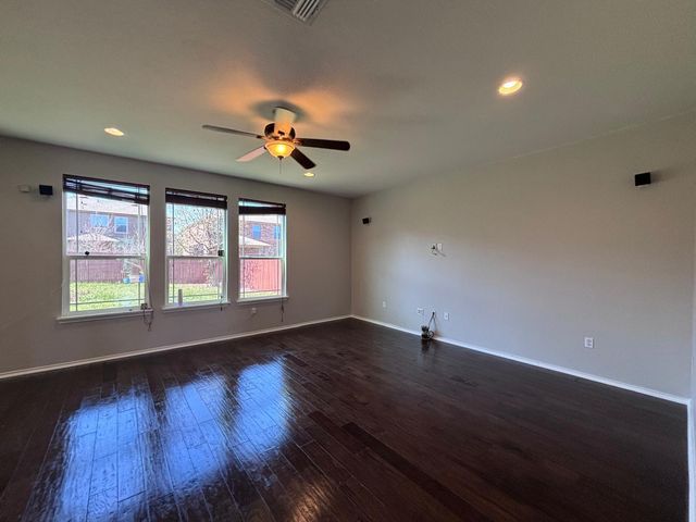 1405 Berlin LN, Austin, TX 78753
