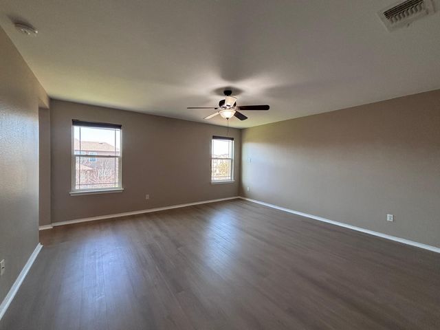 1405 Berlin LN, Austin, TX 78753