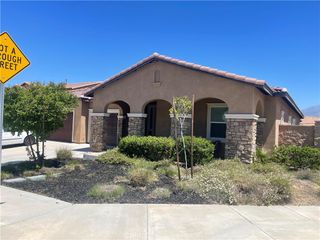 34988 Keiser Court, Beaumont, CA 92223