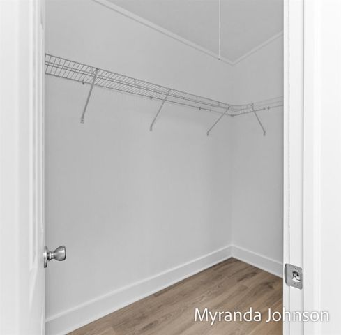 3455 W Webster Road, Montague, MI 49437