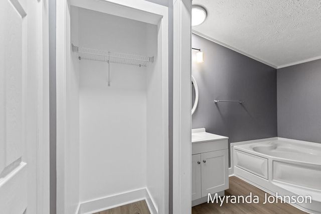 3455 W Webster Road, Montague, MI 49437