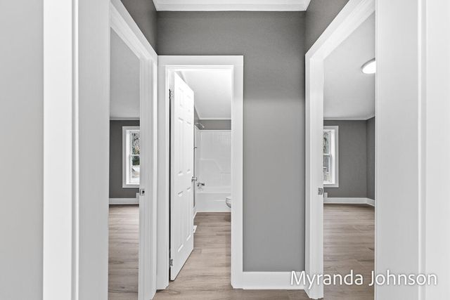 3455 W Webster Road, Montague, MI 49437