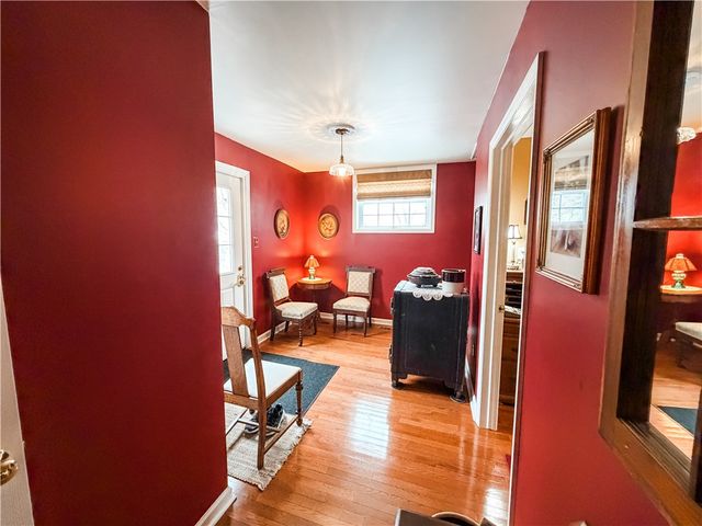 5003 State Route 34, Fleming, NY 13021