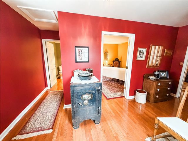 5003 State Route 34, Fleming, NY 13021