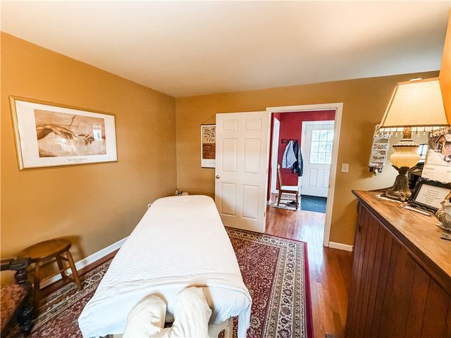 5003 State Route 34, Fleming, NY 13021