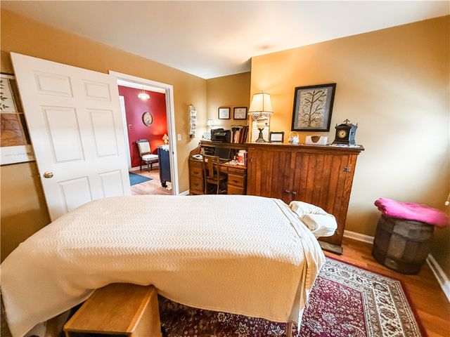 5003 State Route 34, Fleming, NY 13021