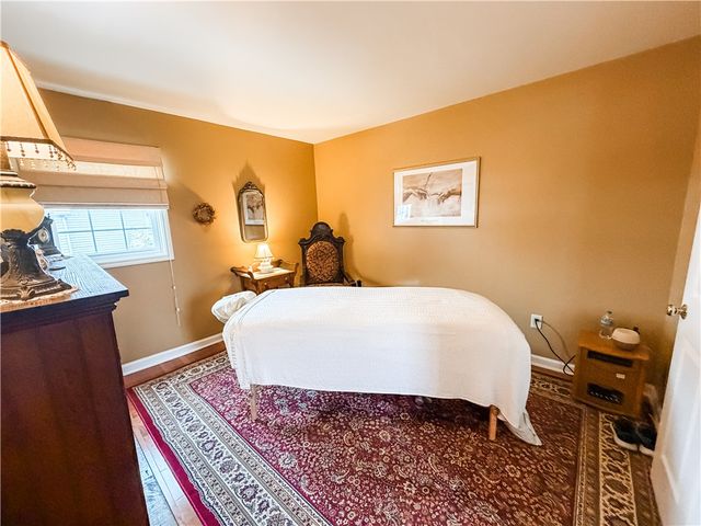 5003 State Route 34, Fleming, NY 13021