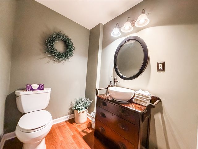 5003 State Route 34, Fleming, NY 13021