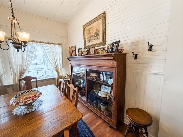 5003 State Route 34, Fleming, NY 13021