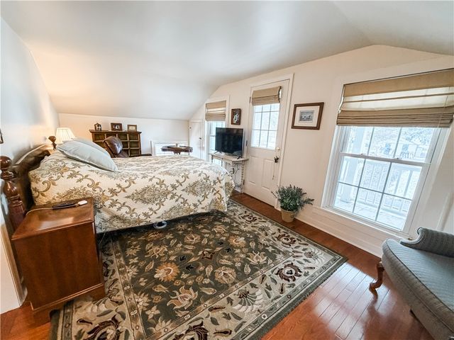 5003 State Route 34, Fleming, NY 13021