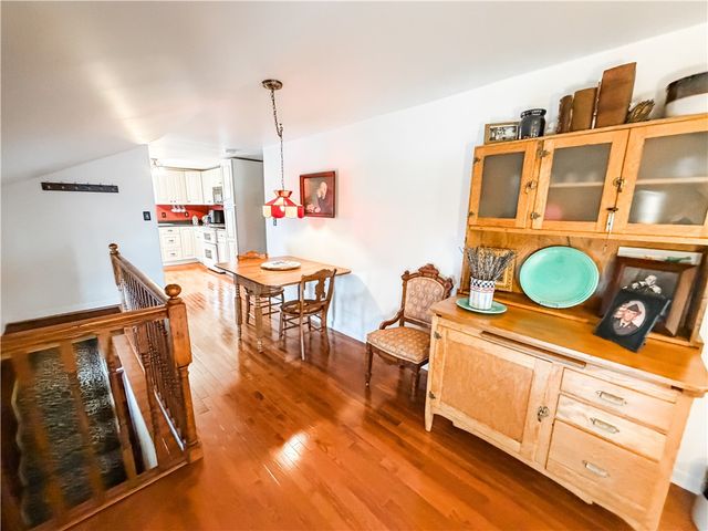 5003 State Route 34, Fleming, NY 13021