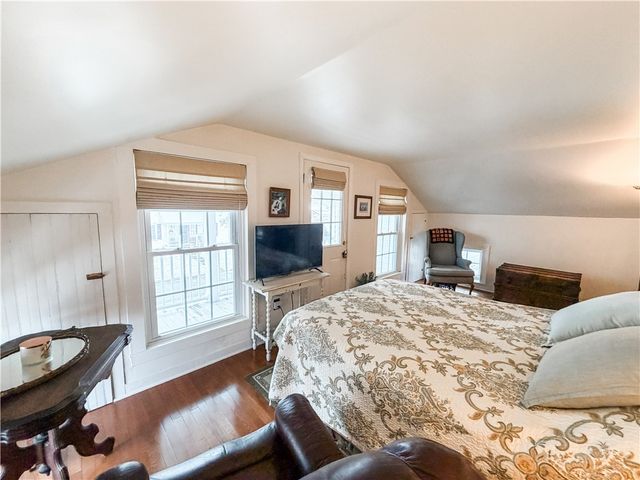 5003 State Route 34, Fleming, NY 13021