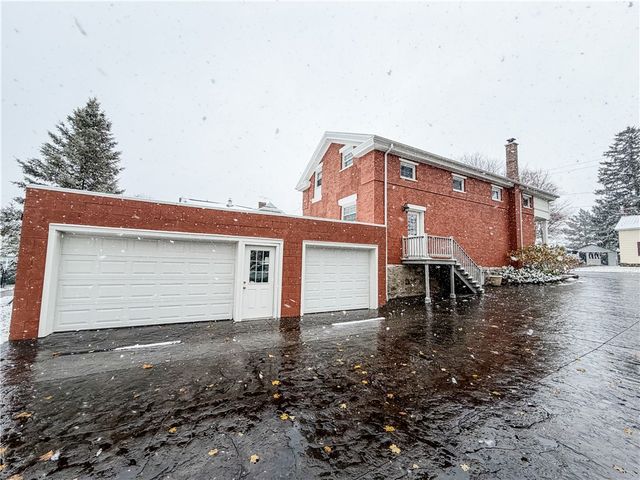 5003 State Route 34, Fleming, NY 13021