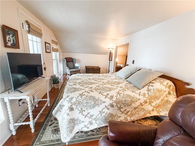 5003 State Route 34, Fleming, NY 13021