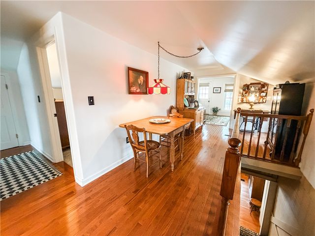 5003 State Route 34, Fleming, NY 13021