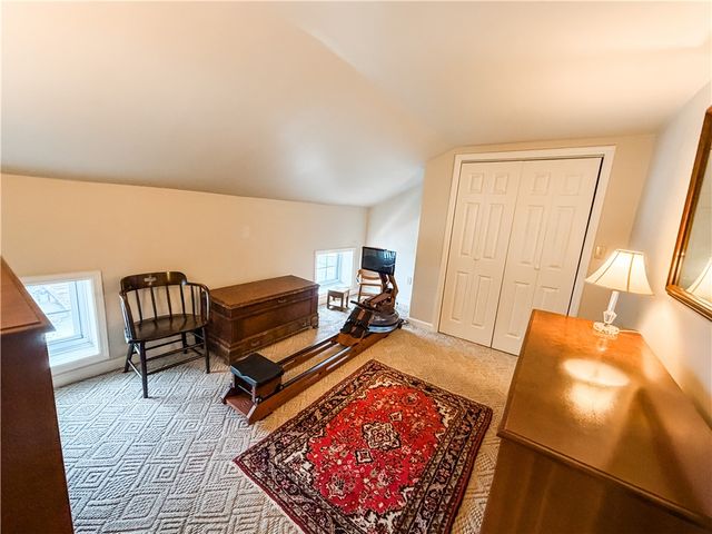 5003 State Route 34, Fleming, NY 13021